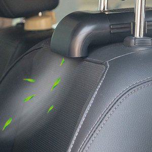 등풍기 자동차 차량용 운전석 의자 등송풍기 에어쿨러 선풍기 쿨팬 등땀 걱정끝