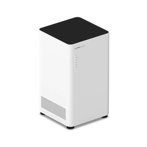 [VCIK1N3M]아이피 파츠(하드미포함)NAS200