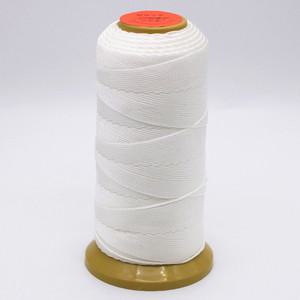 나일론실 210d 12합 210m 가죽실 가방신발 질긴 나이롱실