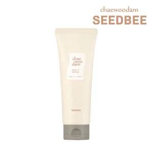 씨드비 채우담 바르는 헤어팩 150ml x 1개