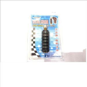 [JH02N3R7_52C0]기어봉 스틱 기어연결봉-레이싱체인지2093