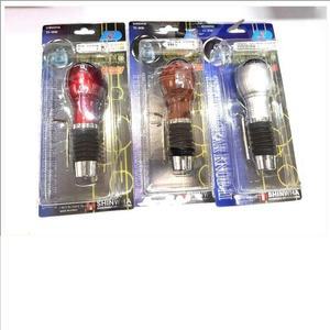 [JH02N430_52C0]자동차기어 AK 더머기어노브(투TS-2030)