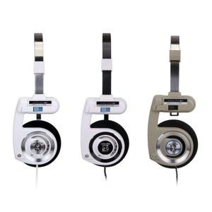 KOSS 코스 포르타 프로 리듬베이지 헤드셋 6303157 리미티드 [당일출고] 4종