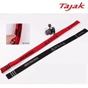 타작 광개토대왕 릴 장착형 스판케이스 셋트집-W20008A