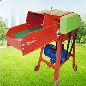 목재 나무 파쇄기 나뭇가지 가지 파세기 나무파쇄기 엔진 임목 소형 목재파쇄기 파쇄 고추대