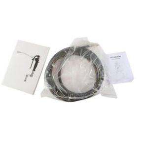 소모품 구리스건 에어구리스펌프 전용 BS-GUN