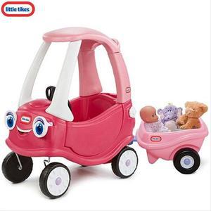 [JHQ0NS6R_52GP]프린세스 지붕차 트레일러 조립서비스