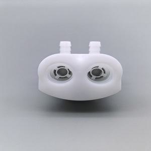 온수기 연결밸브 부속품 커넥터 온수 RZ IPC014 남성 온수매트용 온수기감압밸브