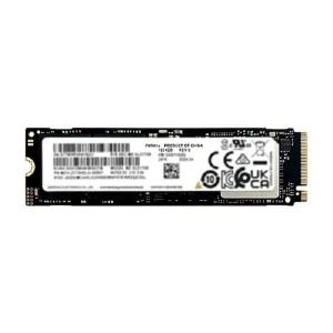 신제품 삼성전자 PM9A1a M.2 NVMe 병행수입 (1TB)