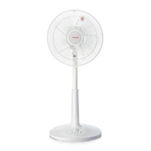 [신일][25년형] 5엽 저소음 클래식 스탠드형 선풍기 직관적인 간편조작 SIF-12SLS