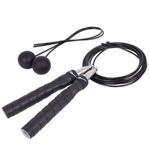 프로-스펙스 무선 와이어 줄넘기 성인 선수용 복싱 크로스핏 실내 다이어트