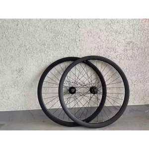 90림 픽시 휠셋 바퀴 트랙 쌍 휠 로드 뒷바퀴 후면 전면 에어로 70림