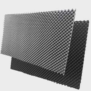 모모 자석방음재 현관 소음방지 방음판 셀프 스튜디오