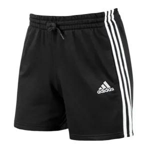 아디다스 3S FT 쇼트 반바지 GK9597