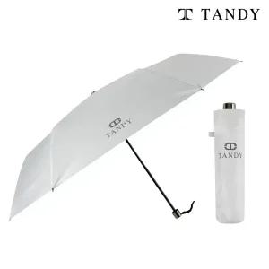 탠디 7K 뉴로고 초경량 양우산(ver.2)