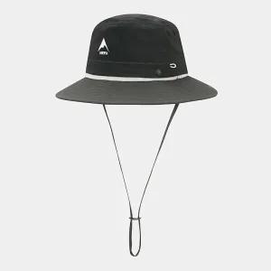 [롯데백화점]네파 LUME 루메 더블버킷햇 7JC7409