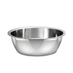 키친아트 올스텐 대형 다라이 58cm 김장다라이