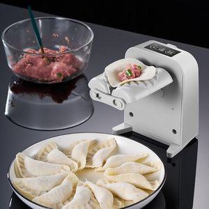 만두빚는기계 만두성형기 메이커 틀 성형기 교자 기계 만두 반죽