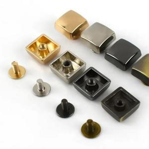 [피커]리벳제지 수예 나사 솔트레지