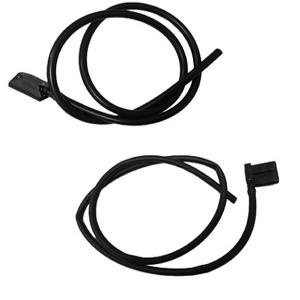 대성부품/대우트럭 물노즐 커넥터 호스/프리마/구쎈/멕쎈/부러쉬대/와이퍼대/워셔액호스/분사/물꼭지/5톤/2