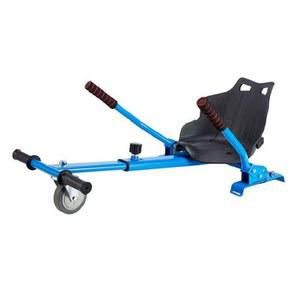 밸런스 전동휠 스쿠터 4핀 오토바이