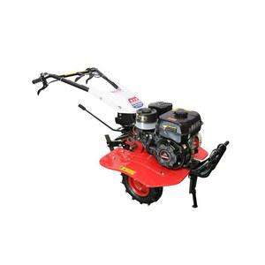 경운기 미니 관리기 맨티스 기계 본품 표준 텃밭 밭가는기계 소형경운기 고출력 쟁기