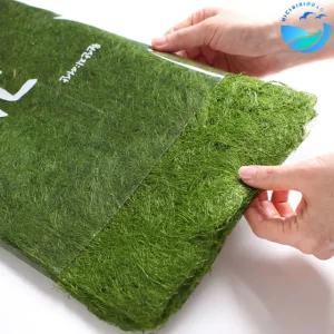 서산 생감태 10매 1봉 자연산 감태