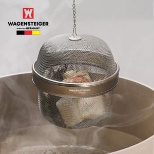 스텐 다시망(대) 스트레이너 육수망 차우림 보리차거름망 멸치 국물망