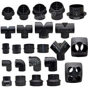 차량용 무시동히터 베바스토 디젤 분배기 공기 히터 자동차 부품