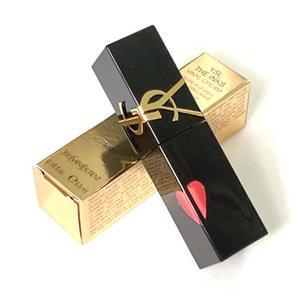 (백화점정품)  입생로랑  잉크 바이닐 틴트  5.5ml