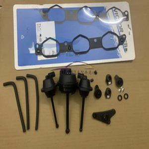 E280E300 R350 흡기 매니폴드 키트 메르세데스 수리 M272 ML350 S350