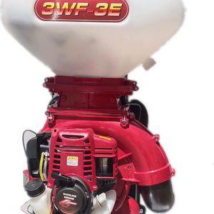 비료살포기 MD-9030 동력살포기 액체비료 농약살포 MD9030