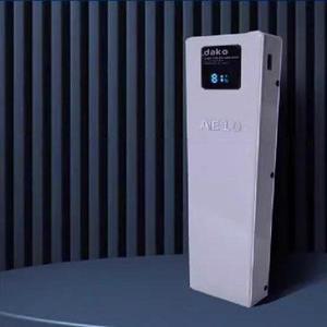 롤랜드 Roland 색소폰 호환 배터리 리튬 AE10AE20 AE30 충전