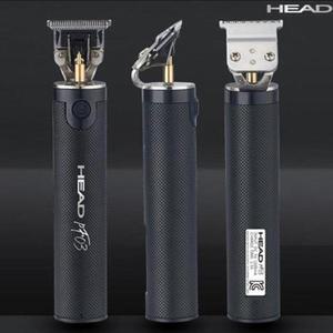 [RGK07355]DK SJ HEAD PF03 이발기 바리깡 전기 이발기계