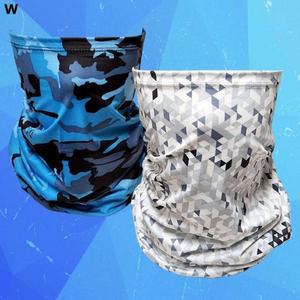 [RGM196SQ]쿨링 페이스 멀티스카프 패턴 타입 패턴스카프