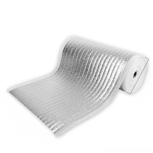 은박발포지 은박 지 단열재 발포지 단열 돗자리 1m 30m