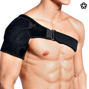 회전근개 보조기 수술후 쇄골 골절 보조기 어깨 통풍 보호대