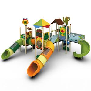 TK 조합놀이대 VK1528-401