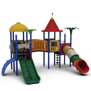 TK 조합놀이대 VK1528-402