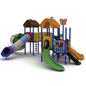 TK 조합놀이대 VK1528-404