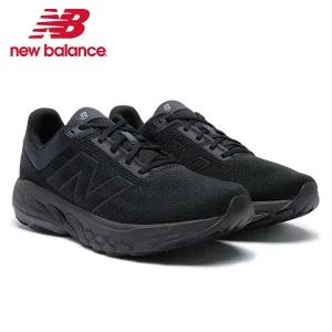 스포츠(백화점 출고상품)남성 프레쉬폼x 860 V14 러닝화 운동화 NBPFFS109T