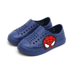 스파이더맨 치크 아쿠아슈즈