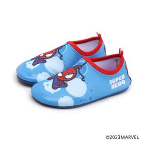 스파이더맨 마린 워터슈즈