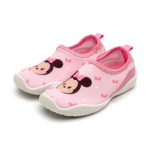 미니마우스 썸머 아쿠아슈즈