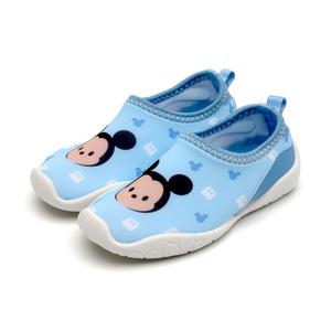 미키마우스 썸머 아쿠아슈즈