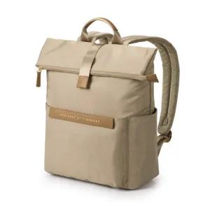 킹손 여자백팩 여성백팩 직장인 데일리 가방 노트북 수납 출근용 가벼운 백팩 K10377