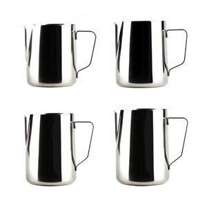 카페드아모르 스팀피쳐 모음전 350ml 600ml 1000ml 1500ml