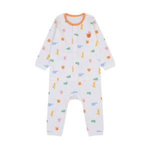 [해피랜드] 리코 60수 내의 H2110303