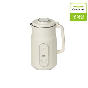 풀무원 두유제조기 BD10DWSH 두유메이커 초기 이유식 죽 메이커