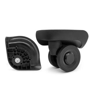 (호환) LOJEL 로젤 크라운1571 여행용캐리어 호환 바퀴 교체휠